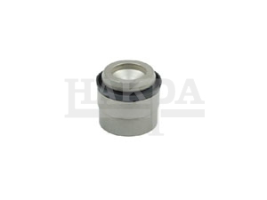 9060100189-MERCEDES-SUPAP PİSTONU